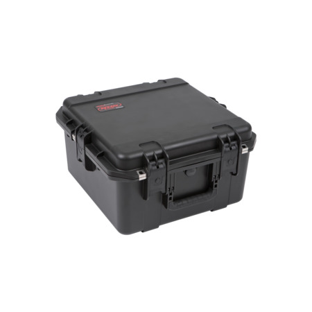 SKB iSeries 1717-10 IP67 Waterproof Flightcase